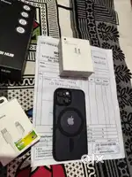 iphone 13 mini fixed price