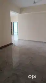 Shop for rent
