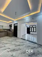 Independent Portion of house for rent.