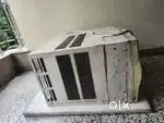 Window AC For Sale