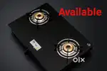 Wholesale Gas Stove – New, Minor Dented & All Parts Available