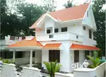 5 Cent Derick Nagercoil Kanyakumari Dist