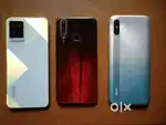 3 Best Phone For Sale