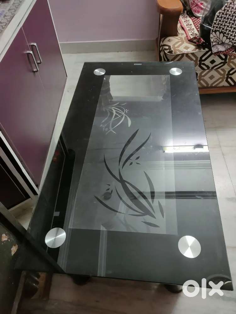 Center table for sell