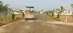 Kakinada Madhava patnam KAUDA Approvel Layout