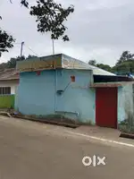 Single room for gents bachelor only