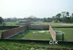 Im selling my 2 katha plot shivmandir