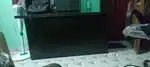 Office table