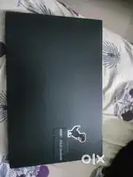 ASUS Vivobook Pro 15 OLED For Creator AMD Ryzen 7 Octa Core 5800HS