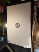 Hp pro book i5 12 gen 16 gb ram 512 gb ssd