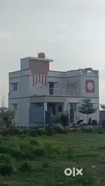 CMDA plots in outer ring road