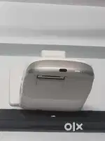 W1600UST - BenQ Projector