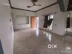 2BHK house for lease at Abbigere.