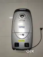 EUREKA FORBES VACUM CLEANER