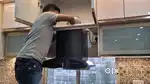 All Brands Chimney Cleaning @ Rs599