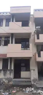 near green city sector 2