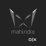 Mahindra Motors Pvt. Ltd Urgent Requirement For Entry Level Jobs.