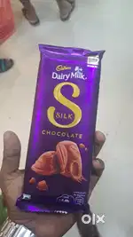 NEW BRANCH OPENING
