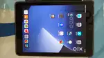 Ipad 6th gen