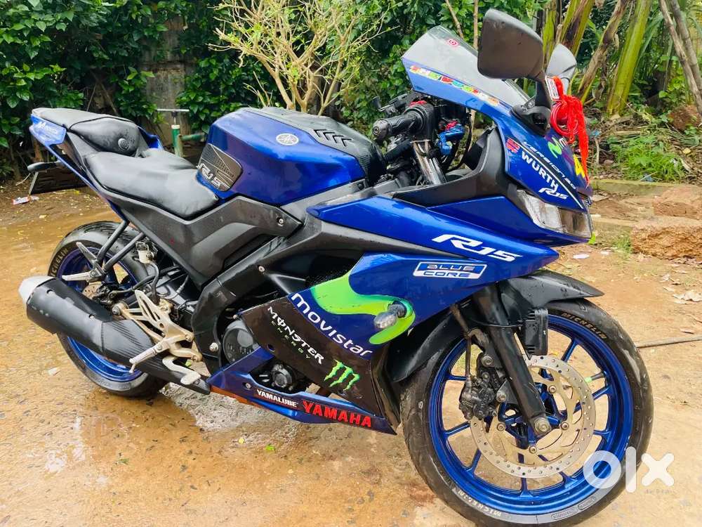 Best condition 2 second owner