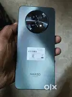 Realme N65 5G