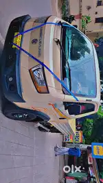 Ashokleyland bada dost i5 xl