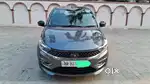 Tata Tiago 1.05 Revotorq XZ, 2022, CNG & Hybrids
