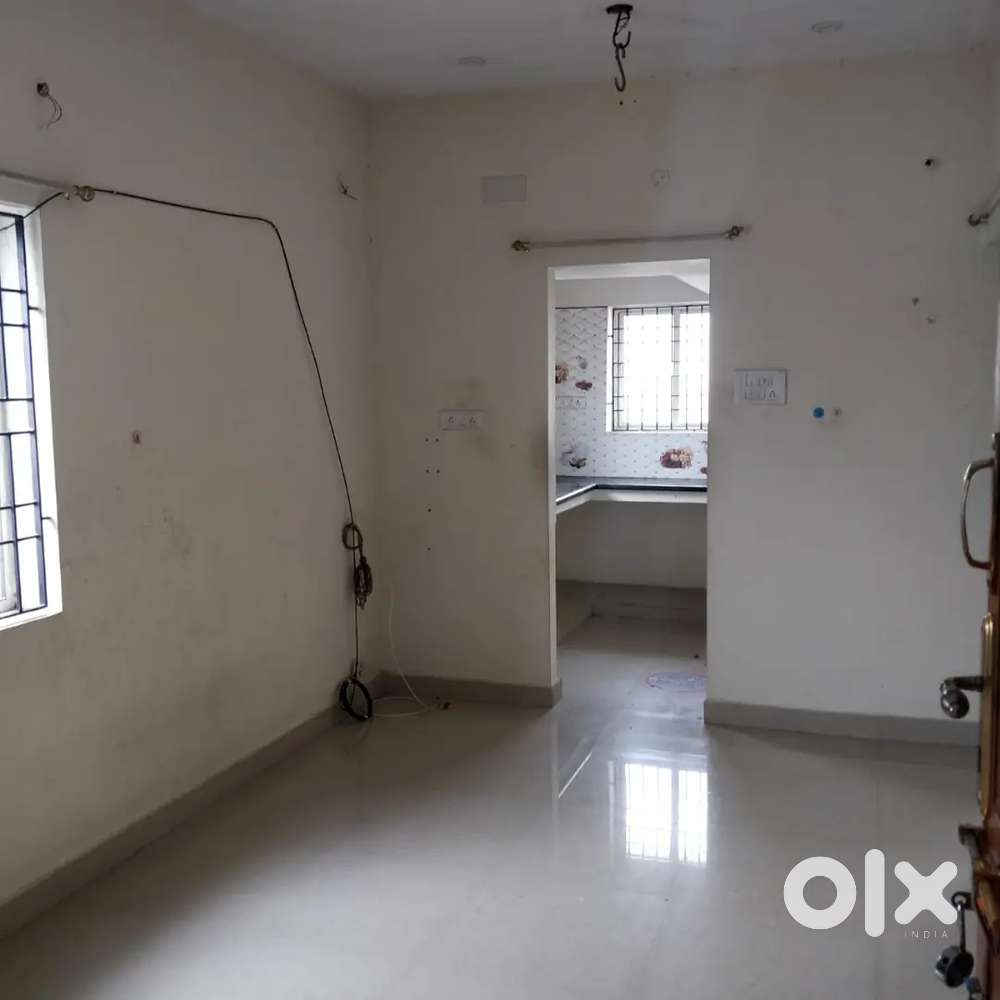 1bhk 12000 rent 50000 advance