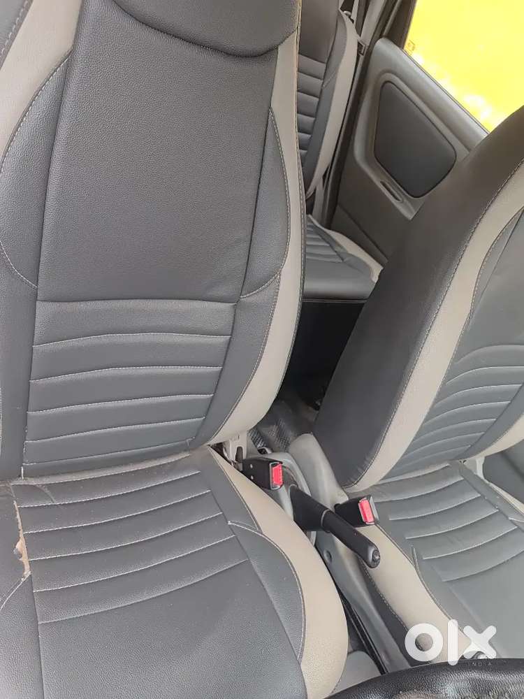 Maruti Suzuki Alto K10 2012