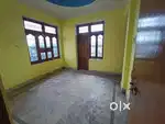 Nonveg allowed nahi h