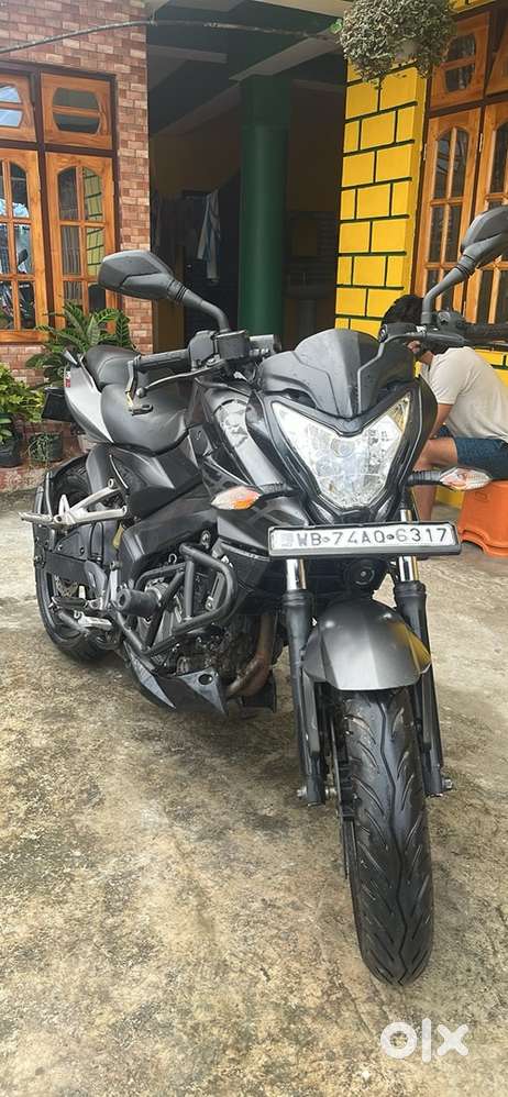 Fair condition lifetime tax