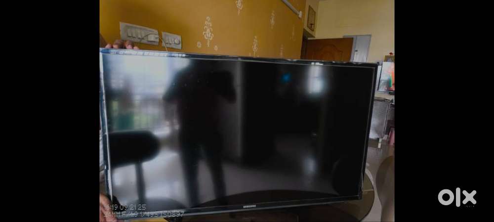 Samsung TV