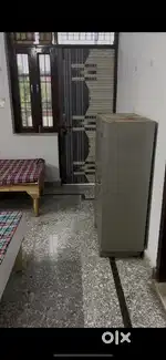 Refrigerator , cooler , wifi , washing machine
