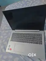 Lenovo IdeaPad 330D - Silver (Fresh Condition Never Repaired)