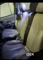 Hyundai Accent 2006 Diesel 200000 Km Driven