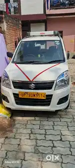 Urgent sell my wagnor