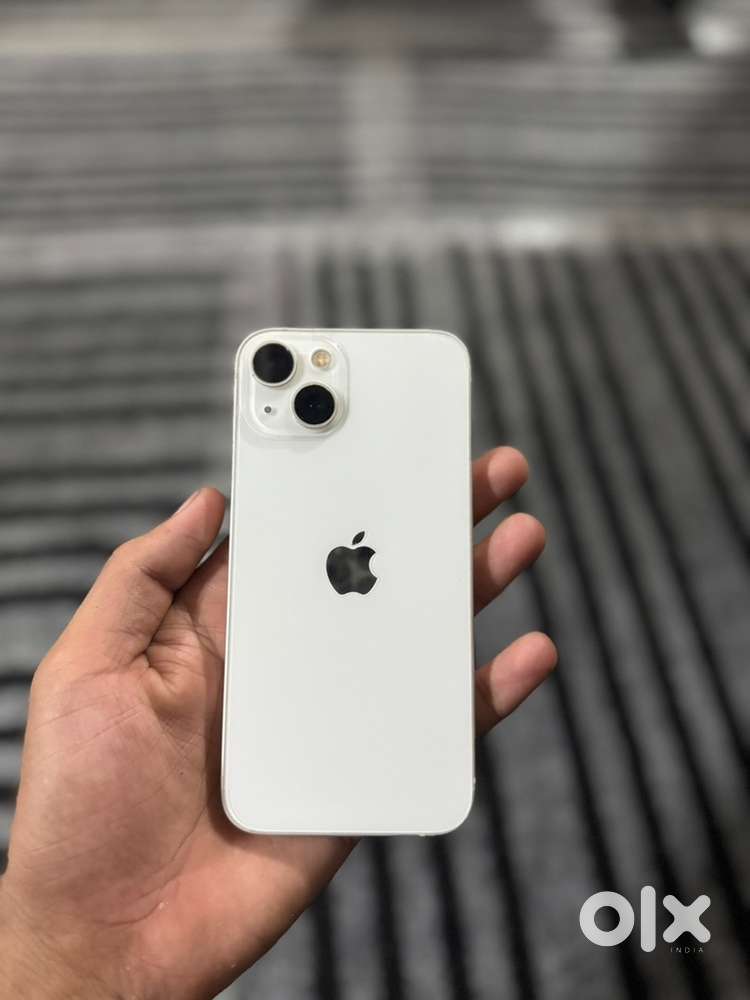 IPHONE 13. 128GB