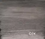 Shop for Rent.