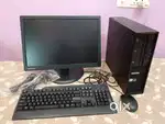 LENOVO DESKTOP