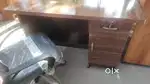 Cash Counter/ Study table