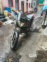 Very good condition hai