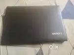 Lenovo IdeaPad 320