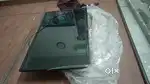 Led tv not smart
