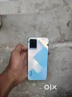 VIVO Y21E 4G 4/64