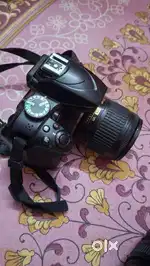 Camera sics 50