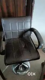 Chair  hai