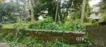 Residential land-10 cent for sale near St Thomas college, Thrissur