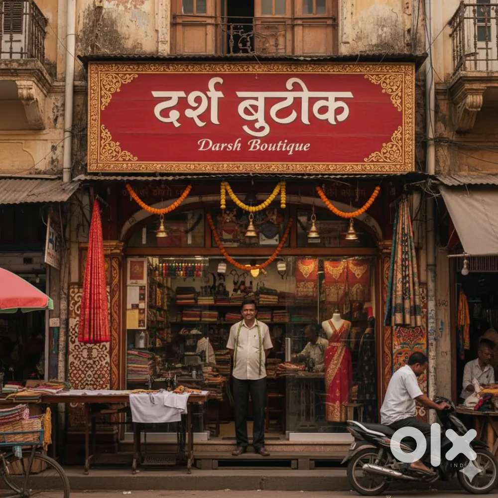 दर्जी (टेलर)