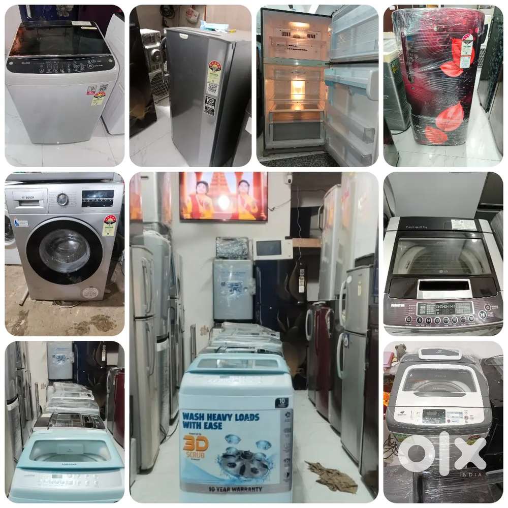 (BEST VALUE)  {WORKING PERFECTLY}  6 MONTH WARRANTY  URGENT SALE