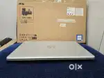 HP 15s | i3 12th Gen | 8GB RAM / 512GB SSD | WARRANTY Aug 2025! | Box